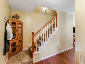 2912 Elm Grove Court, Houston TX 77339