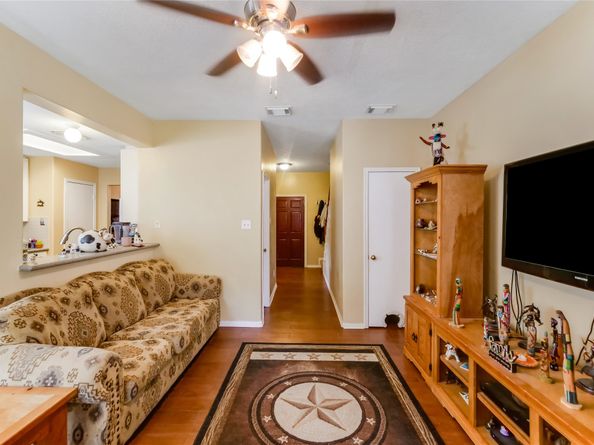 2912 Elm Grove Court, Houston TX 77339