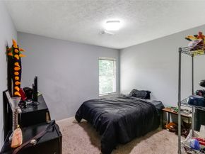 2912 Elm Grove Court, Houston TX 77339