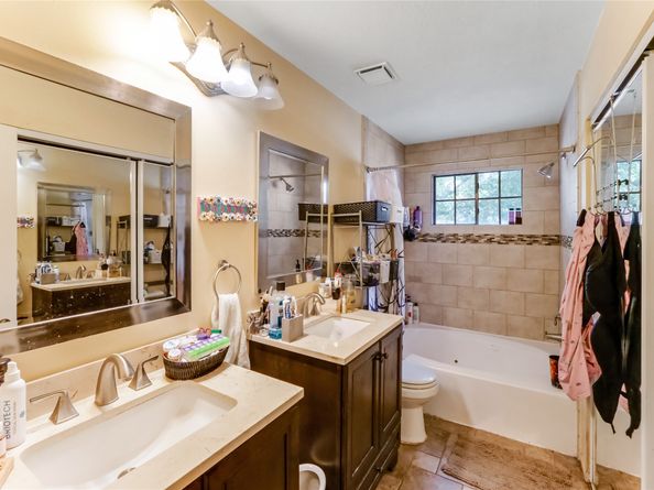 2912 Elm Grove Court, Houston TX 77339