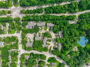 2912 Elm Grove Court, Houston TX 77339