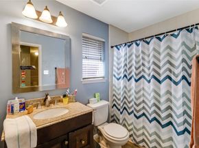 2912 Elm Grove Court, Houston TX 77339