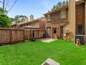2912 Elm Grove Court, Houston TX 77339
