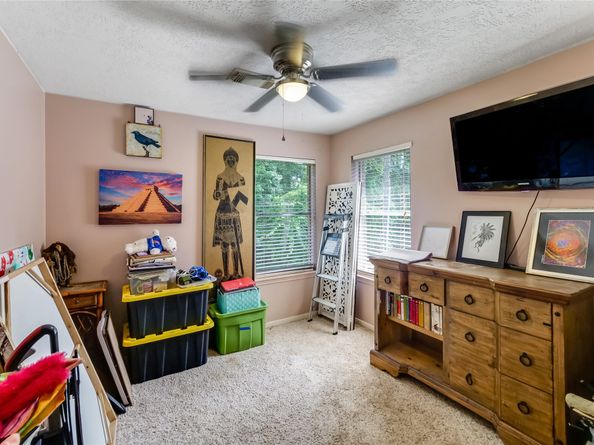 2912 Elm Grove Court, Houston TX 77339