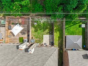 2912 Elm Grove Court, Houston TX 77339
