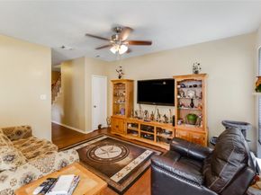 2912 Elm Grove Court, Houston TX 77339