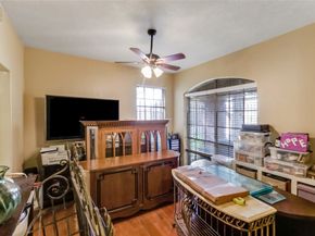 2912 Elm Grove Court, Houston TX 77339