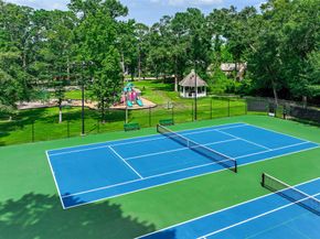 2912 Elm Grove Court, Houston TX 77339