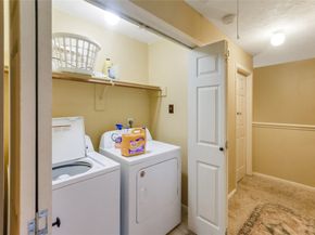 2912 Elm Grove Court, Houston TX 77339