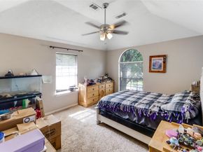 2912 Elm Grove Court, Houston TX 77339