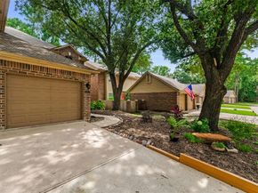 2912 Elm Grove Court, Houston TX 77339