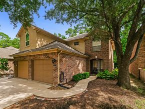 2912 Elm Grove Court, Houston TX 77339
