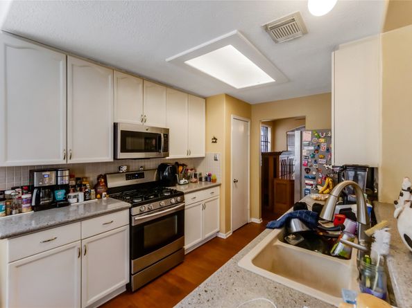 2912 Elm Grove Court, Houston TX 77339