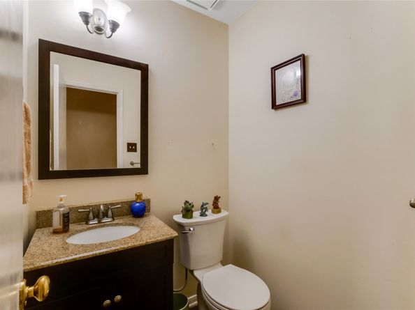 2912 Elm Grove Court, Houston TX 77339