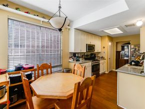 2912 Elm Grove Court, Houston TX 77339