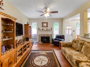 2912 Elm Grove Court, Houston TX 77339
