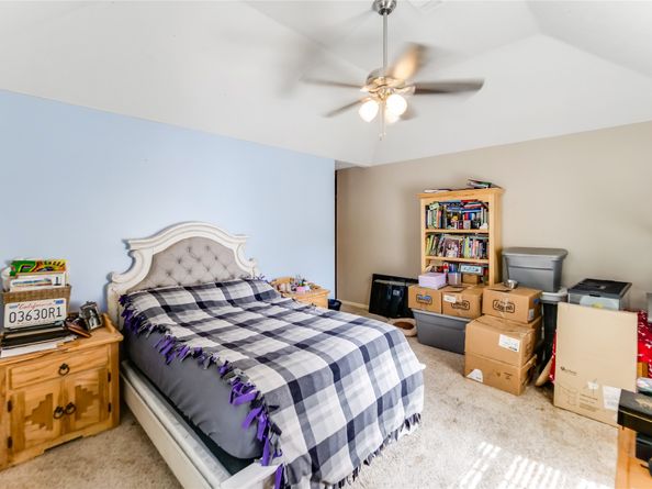2912 Elm Grove Court, Houston TX 77339
