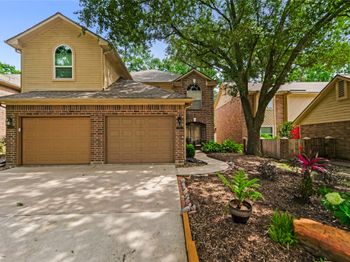 2912 Elm Grove Court
