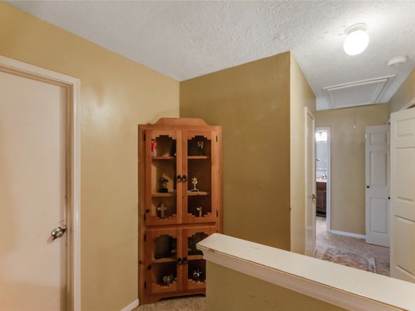 2912 Elm Grove Court, Houston TX 77339