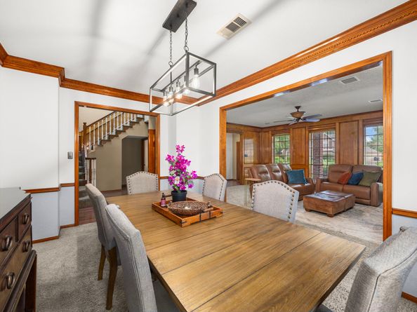 1123 Woodland Court, Richmond TX 77406