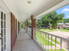 1123 Woodland Court, Richmond TX 77406