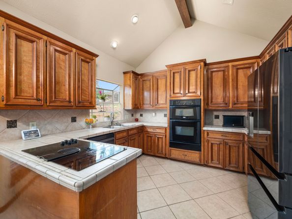 1123 Woodland Court, Richmond TX 77406