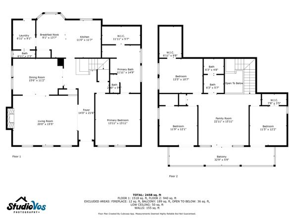 1123 Woodland Court, Richmond TX 77406