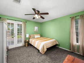 1123 Woodland Court, Richmond TX 77406