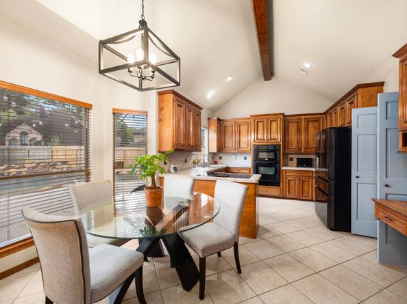 1123 Woodland Court, Richmond TX 77406