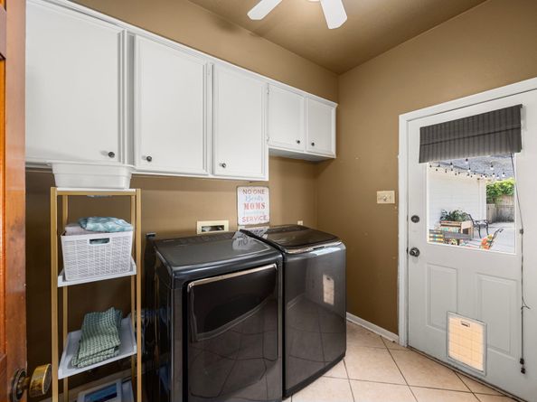 1123 Woodland Court, Richmond TX 77406