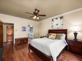 1123 Woodland Court, Richmond TX 77406