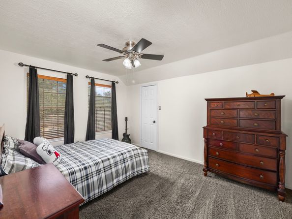 1123 Woodland Court, Richmond TX 77406