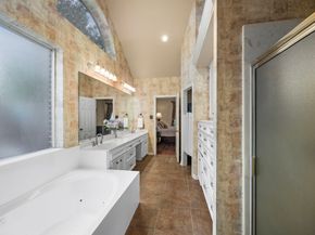 1123 Woodland Court, Richmond TX 77406
