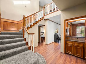 1123 Woodland Court, Richmond TX 77406