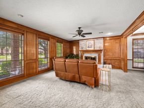 1123 Woodland Court, Richmond TX 77406
