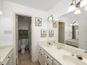 1123 Woodland Court, Richmond TX 77406