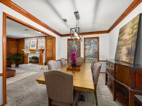 1123 Woodland Court, Richmond TX 77406