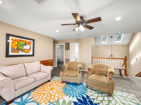 1123 Woodland Court, Richmond TX 77406