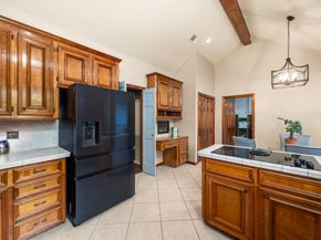 1123 Woodland Court, Richmond TX 77406
