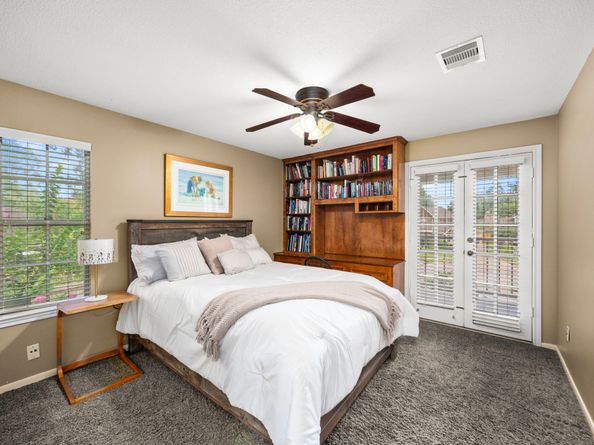 1123 Woodland Court, Richmond TX 77406