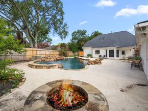 1123 Woodland Court, Richmond TX 77406