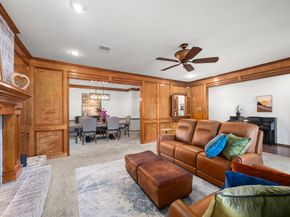 1123 Woodland Court, Richmond TX 77406