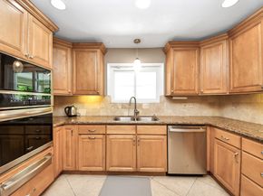 5642 Dumfries Drive, Houston TX 77096