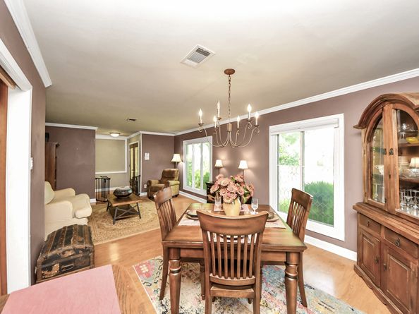 5642 Dumfries Drive, Houston TX 77096