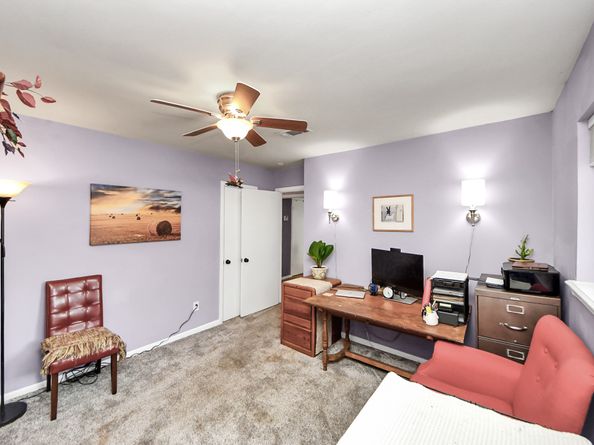 5642 Dumfries Drive, Houston TX 77096