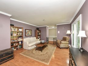 5642 Dumfries Drive, Houston TX 77096