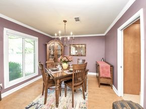 5642 Dumfries Drive, Houston TX 77096