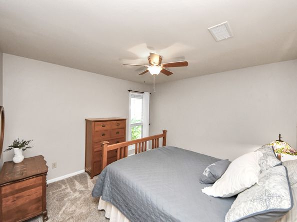 5642 Dumfries Drive, Houston TX 77096