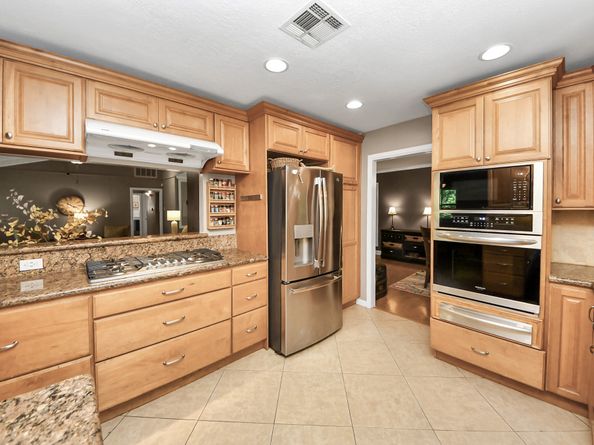 5642 Dumfries Drive, Houston TX 77096