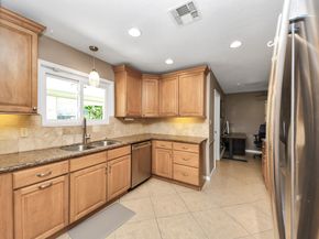 5642 Dumfries Drive, Houston TX 77096